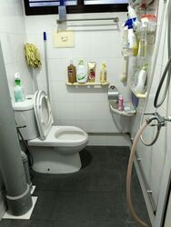 Blk 476 Teck Ghee Horizon (Ang Mo Kio), HDB 4 Rooms #502590071